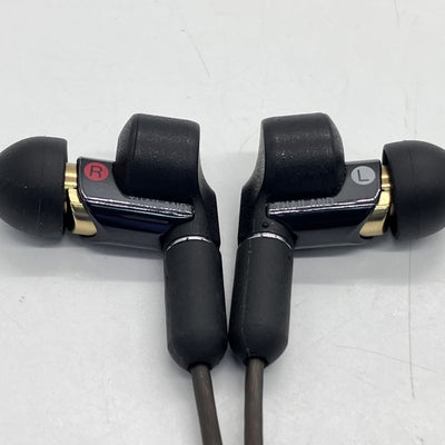【中古】XBA-N3BP【日本橋】
