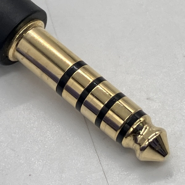 【中古】XBA-N3BP【日本橋】