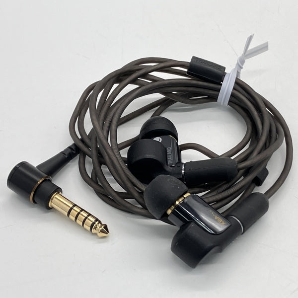 【中古】XBA-N3BP【日本橋】