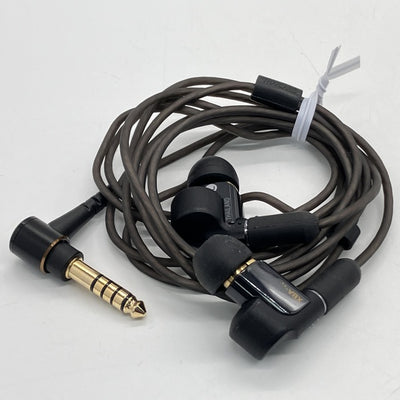 【中古】XBA-N3BP【日本橋】