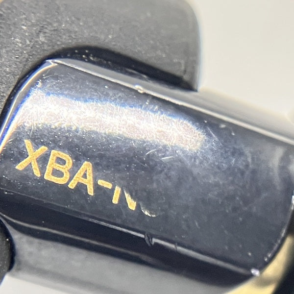 【中古】XBA-N3BP【日本橋】