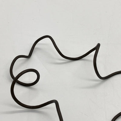 【中古】XBA-N3BP【日本橋】