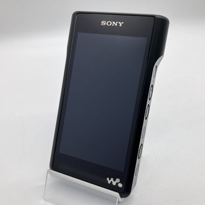【中古】NW-WM1A BM【日本橋】