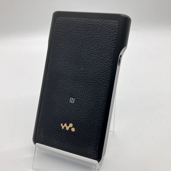 【中古】NW-WM1A BM【日本橋】