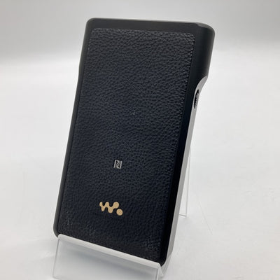 【中古】NW-WM1A BM【日本橋】