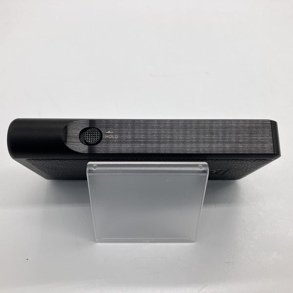 【中古】NW-WM1A BM【日本橋】