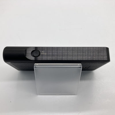 【中古】NW-WM1A BM【日本橋】
