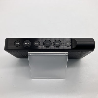 【中古】NW-WM1A BM【日本橋】
