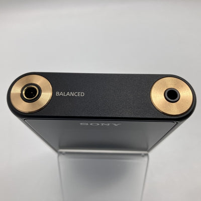 【中古】NW-WM1A BM【日本橋】