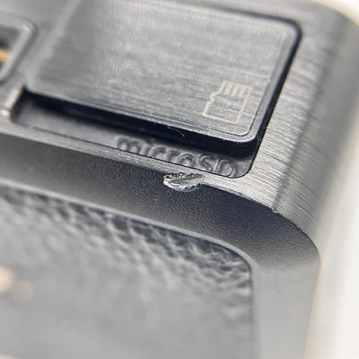 【中古】NW-WM1A BM【日本橋】