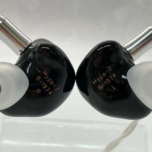 【中古】Hype 2 Zicao (Purple)【秋葉原】