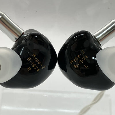 【中古】Hype 2 Zicao (Purple)【秋葉原】