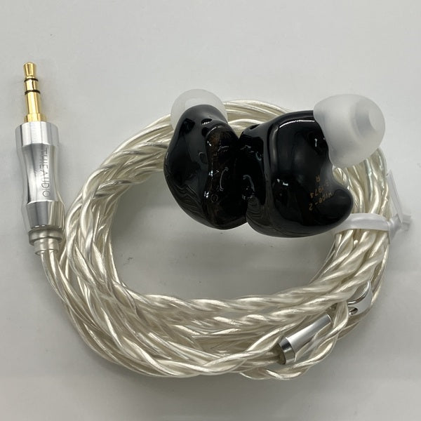 【中古】Hype 2 Zicao (Purple)【秋葉原】