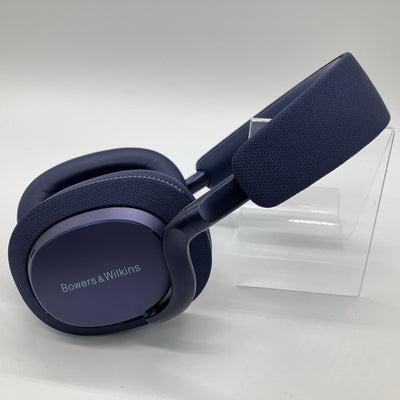 【中古】PX7 S3 インディゴ・ブルー【PX7S3/IB】【秋葉原】