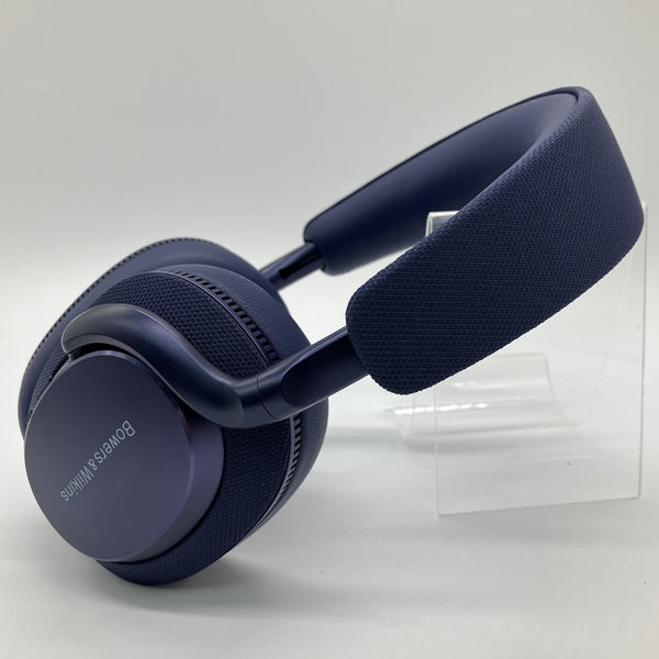 【中古】PX7 S3 インディゴ・ブルー【PX7S3/IB】【秋葉原】