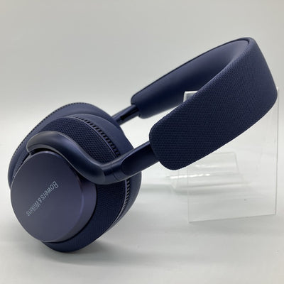 【中古】PX7 S3 インディゴ・ブルー【PX7S3/IB】【秋葉原】