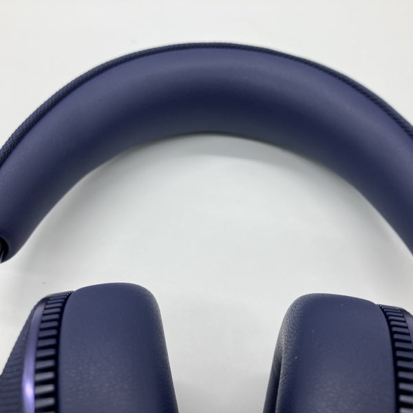 Bowers & Wilkins 【中古】PX7 S3 インディゴ・ブルー【PX7S3/IB