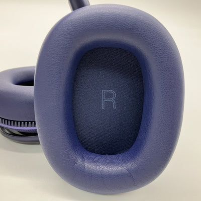【中古】PX7 S3 インディゴ・ブルー【PX7S3/IB】【秋葉原】