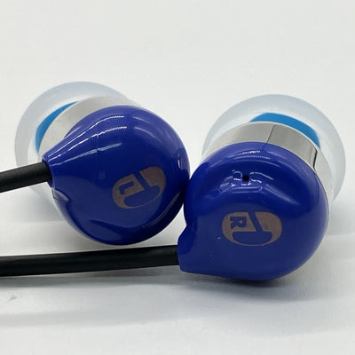 【中古】碧 NEO SkyBlue【日本橋】