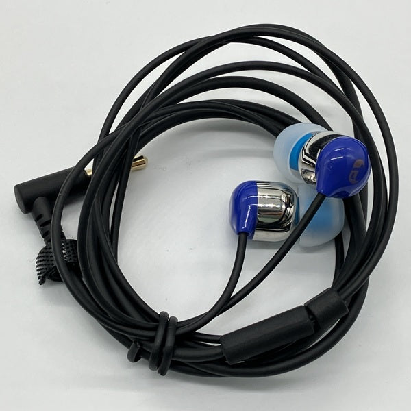 【中古】碧 NEO SkyBlue【日本橋】