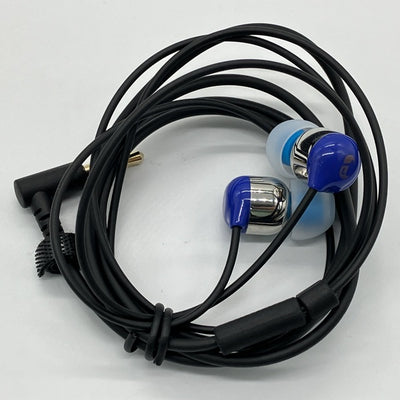 【中古】碧 NEO SkyBlue【日本橋】