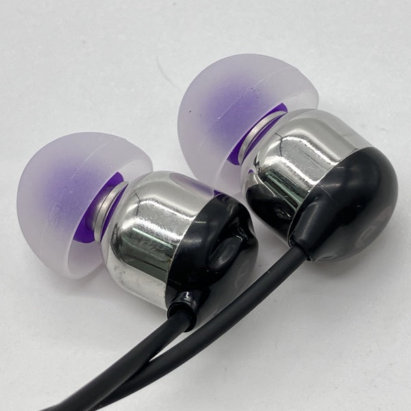 【中古】碧 NEO RealBlack【日本橋】