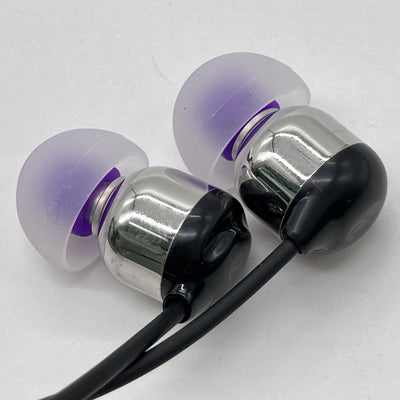 【中古】碧 NEO RealBlack【日本橋】