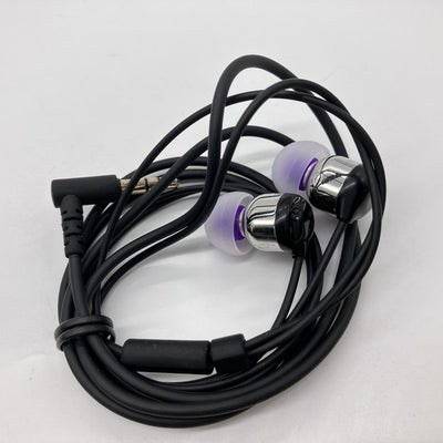 【中古】碧 NEO RealBlack【日本橋】