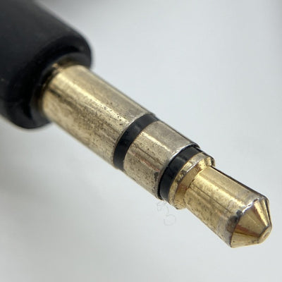 【中古】碧 NEO RealBlack【日本橋】
