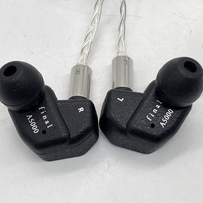 【中古】A5000 【FI-A5DPLD】【日本橋】