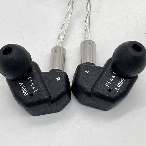 未開封新品 final A5000 FI-A5DPLD 801053_2298340_450x450.jpg?v=