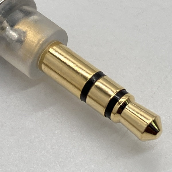 【中古】A5000 【FI-A5DPLD】【日本橋】