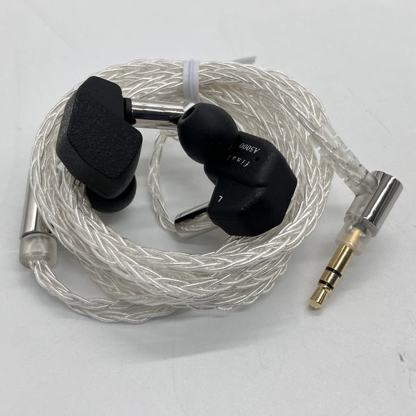 【中古】A5000 【FI-A5DPLD】【日本橋】