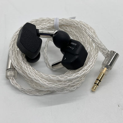 【中古】A5000 【FI-A5DPLD】【日本橋】