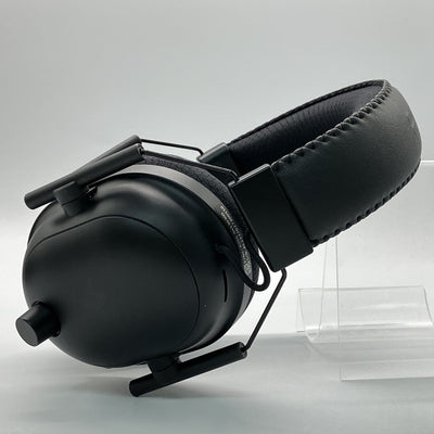 【中古】BlackShark V2 Pro （アップグレードモデル）【RZ04-04530100-R3M1】【名古屋】