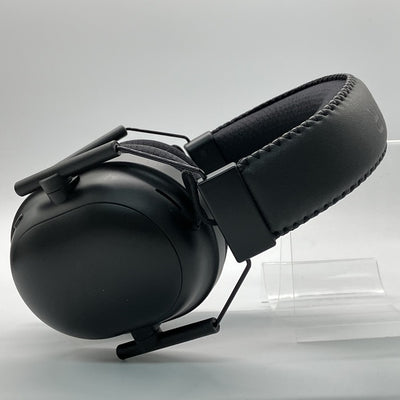 【中古】BlackShark V2 Pro （アップグレードモデル）【RZ04-04530100-R3M1】【名古屋】