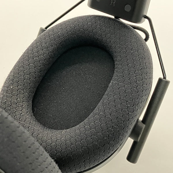 【中古】BlackShark V2 Pro （アップグレードモデル）【RZ04-04530100-R3M1】【名古屋】