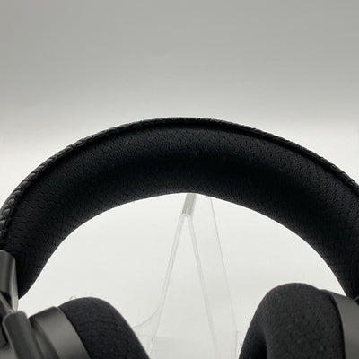 【中古】BlackShark V2 Pro （アップグレードモデル）【RZ04-04530100-R3M1】【名古屋】