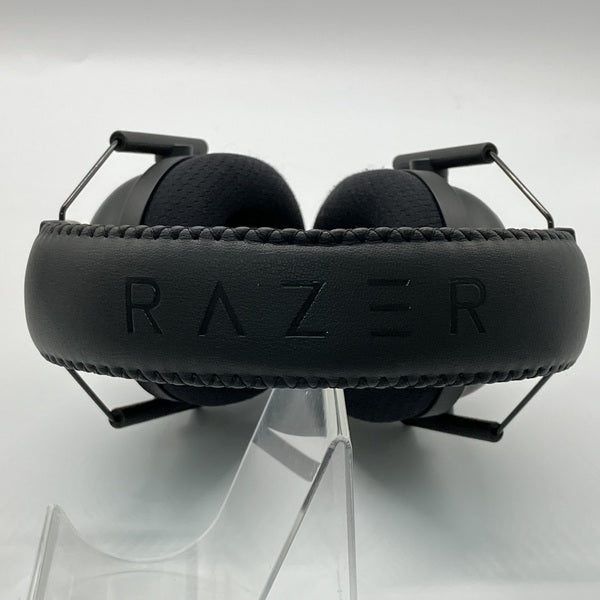 【中古】BlackShark V2 Pro （アップグレードモデル）【RZ04-04530100-R3M1】【名古屋】