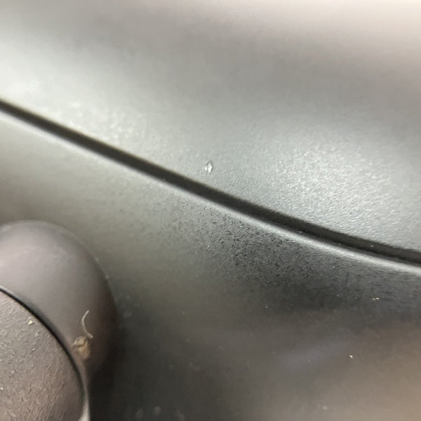 【中古】BlackShark V2 Pro （アップグレードモデル）【RZ04-04530100-R3M1】【名古屋】