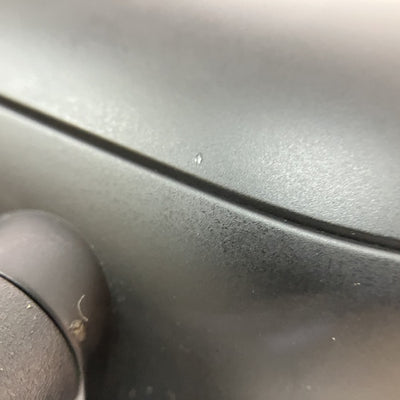 【中古】BlackShark V2 Pro （アップグレードモデル）【RZ04-04530100-R3M1】【名古屋】