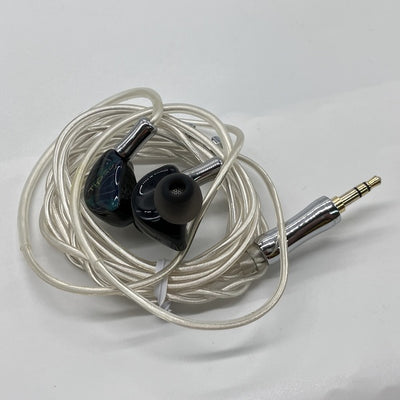 【中古】DUNMER S Blue【仙台】