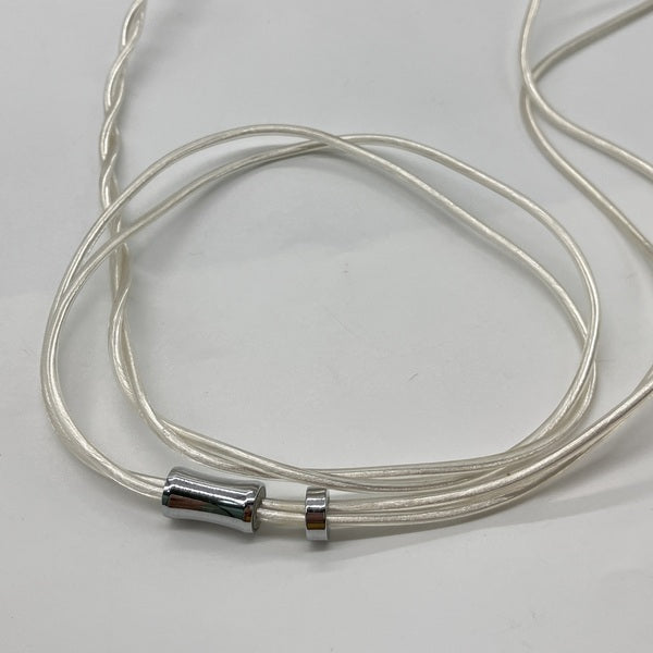 【中古】DUNMER S Blue【仙台】