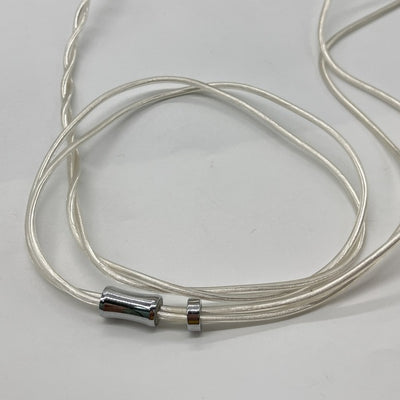 【中古】DUNMER S Blue【仙台】
