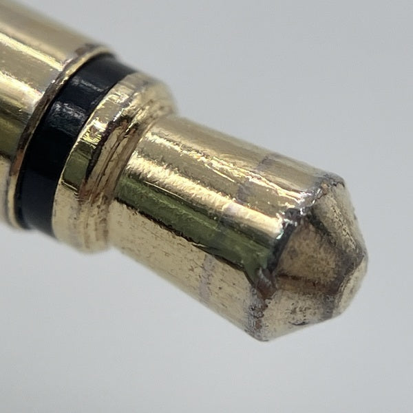 【中古】DUNMER S Blue【仙台】