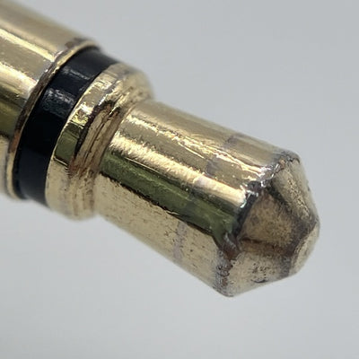 【中古】DUNMER S Blue【仙台】