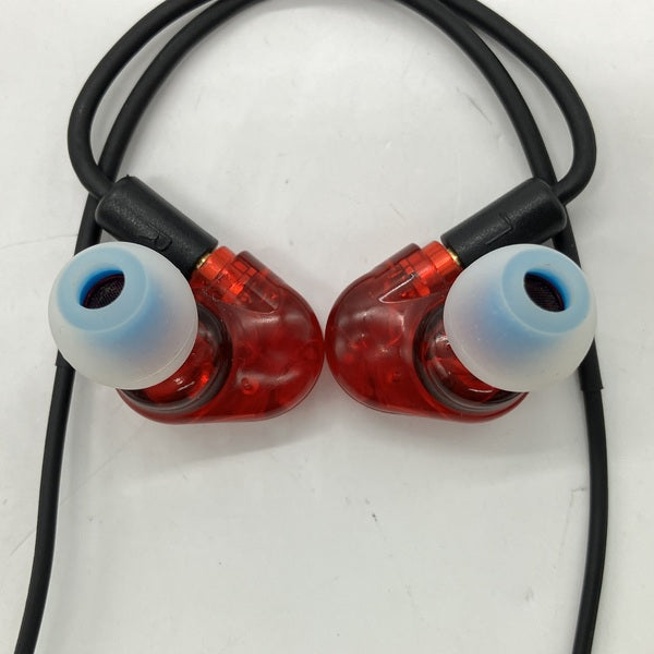 【中古】MAPro1000 Boost Red 【OTA-MAPRO-1000-BR】【秋葉原】