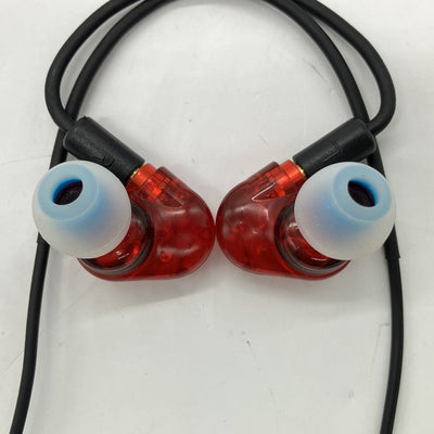 【中古】MAPro1000 Boost Red 【OTA-MAPRO-1000-BR】【秋葉原】