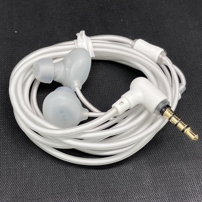 【中古】ASE-500 ASMR USB-C Silver 【AZL-ASE500-ASMR-UC-SLV】【秋葉原】