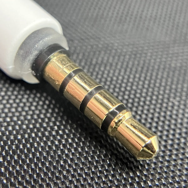 【中古】ASE-500 ASMR USB-C Silver 【AZL-ASE500-ASMR-UC-SLV】【秋葉原】